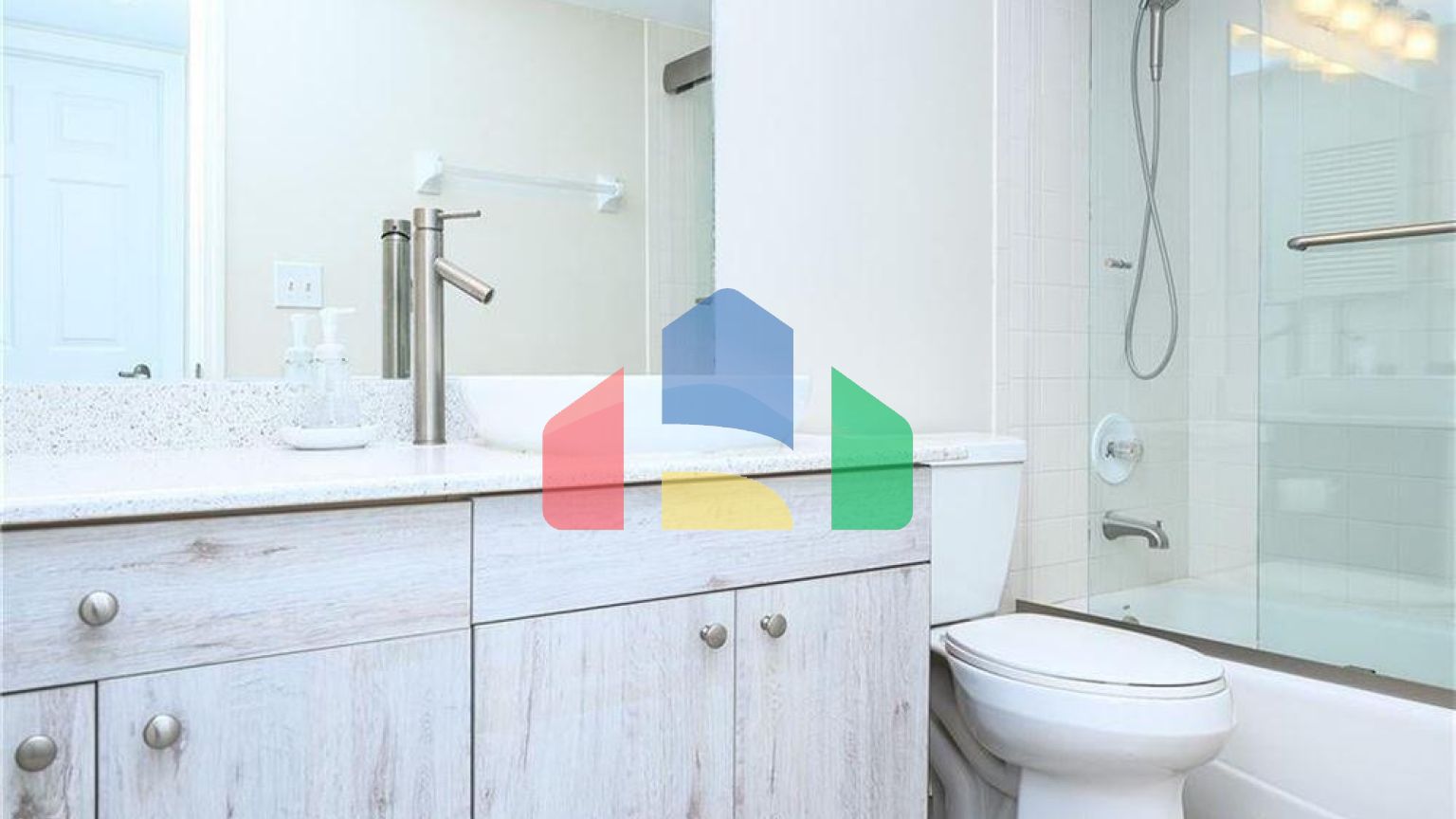 Residential - Condo/Apartment - Naples, Florida, United States - United States