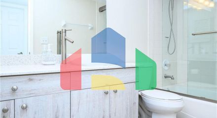 Residential - Condo/Apartment - Naples, Florida, United States - United States