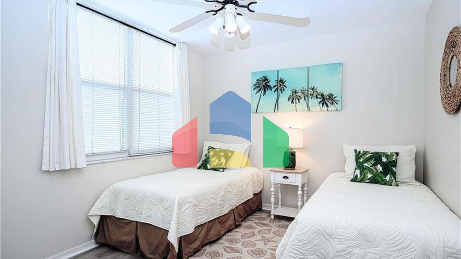 Residential - Condo/Apartment - Naples, Florida, United States - United States