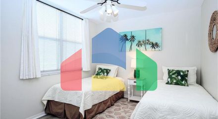 Residential - Condo/Apartment - Naples, Florida, United States - United States