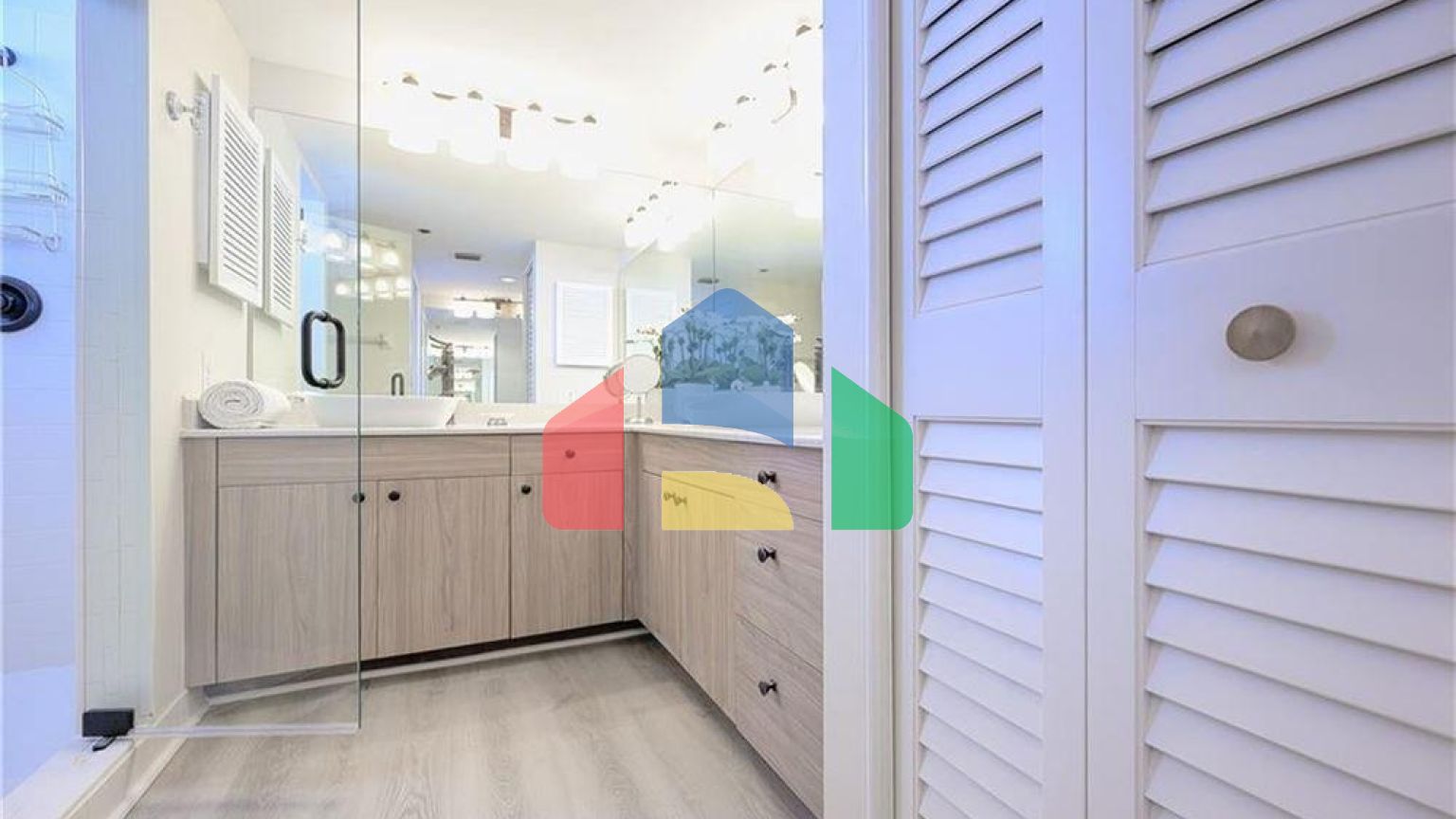 Residential - Condo/Apartment - Naples, Florida, United States - United States