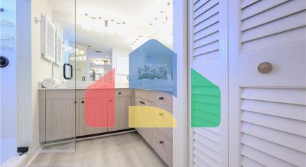 Residential - Condo/Apartment - Naples, Florida, United States - United States