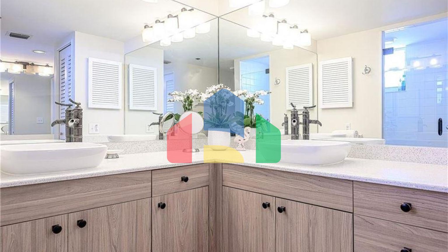 Residential - Condo/Apartment - Naples, Florida, United States - United States