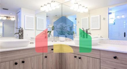 Residential - Condo/Apartment - Naples, Florida, United States - United States