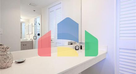 Residential - Condo/Apartment - Naples, Florida, United States - United States