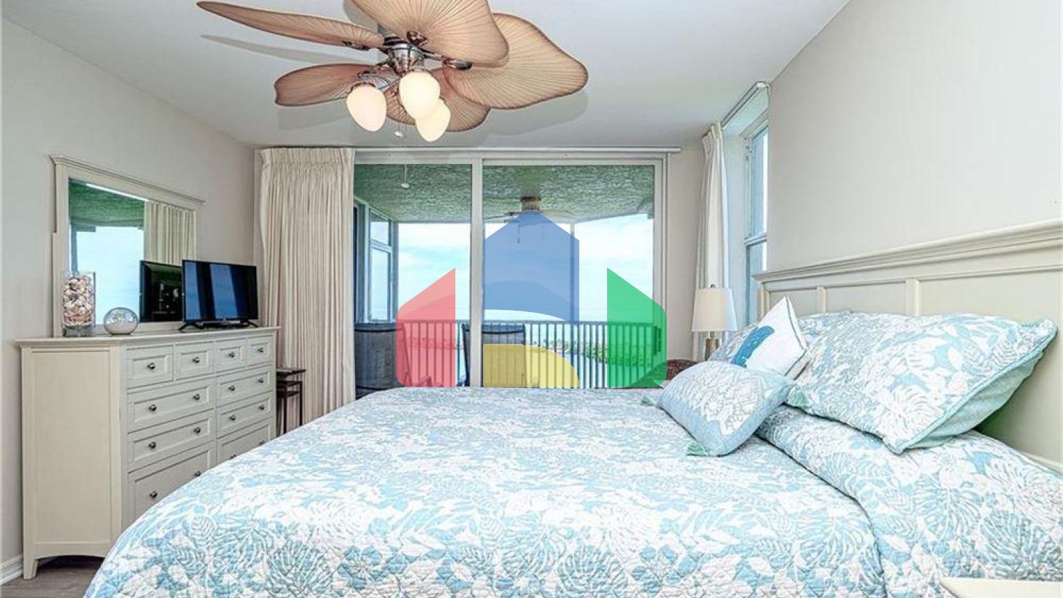 Residential - Condo/Apartment - Naples, Florida, United States - United States