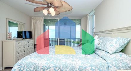 Residential - Condo/Apartment - Naples, Florida, United States - United States