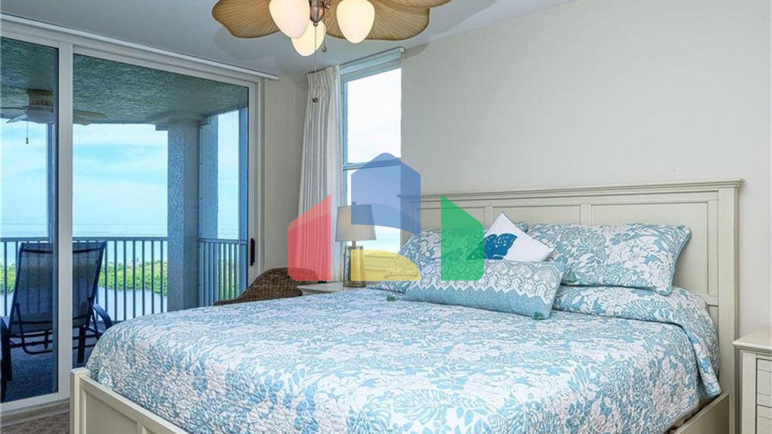 Residential - Condo/Apartment - Naples, Florida, United States - United States