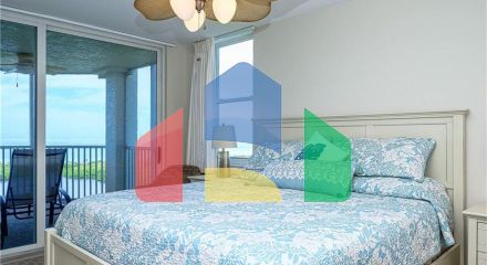 Residential - Condo/Apartment - Naples, Florida, United States - United States