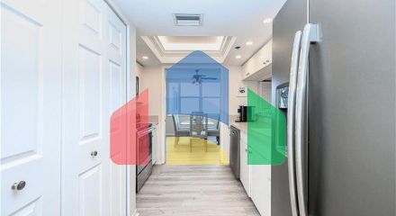 Residential - Condo/Apartment - Naples, Florida, United States - United States