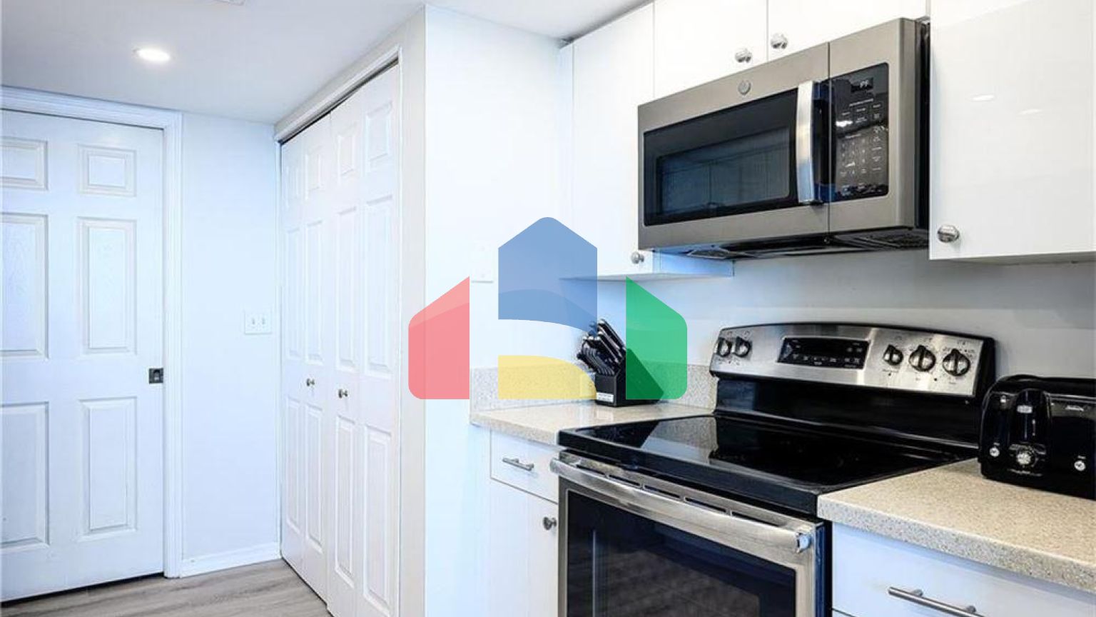 Residential - Condo/Apartment - Naples, Florida, United States - United States