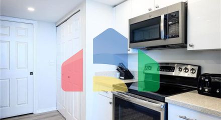 Residential - Condo/Apartment - Naples, Florida, United States - United States