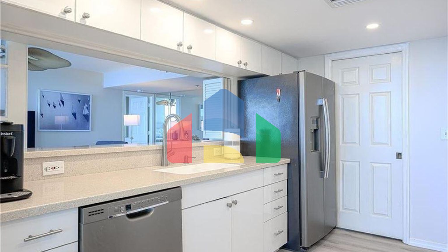 Residential - Condo/Apartment - Naples, Florida, United States - United States