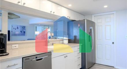 Residential - Condo/Apartment - Naples, Florida, United States - United States