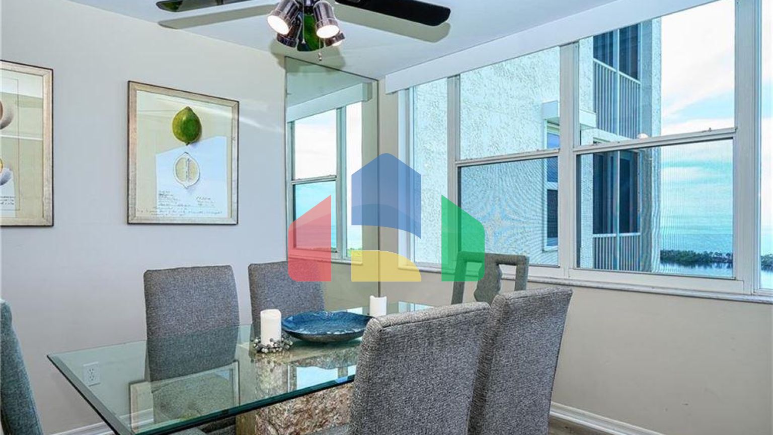 Residential - Condo/Apartment - Naples, Florida, United States - United States