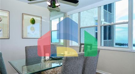 Residential - Condo/Apartment - Naples, Florida, United States - United States