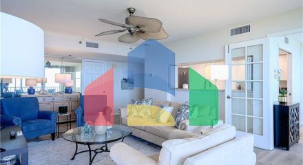 Residential - Condo/Apartment - Naples, Florida, United States - United States