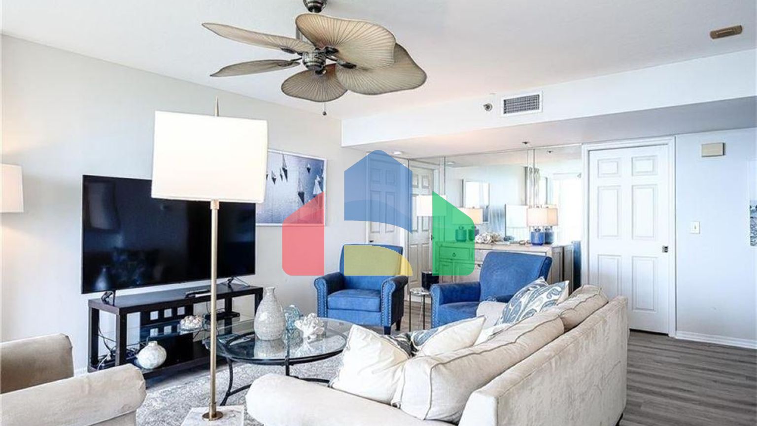 Residential - Condo/Apartment - Naples, Florida, United States - United States