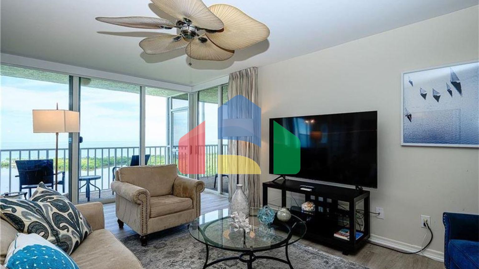 Residential - Condo/Apartment - Naples, Florida, United States - United States