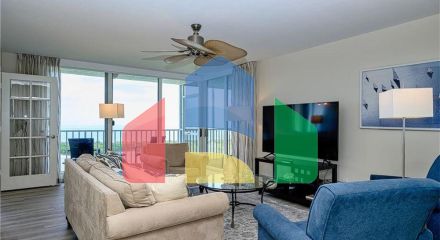 Residential - Condo/Apartment - Naples, Florida, United States - United States