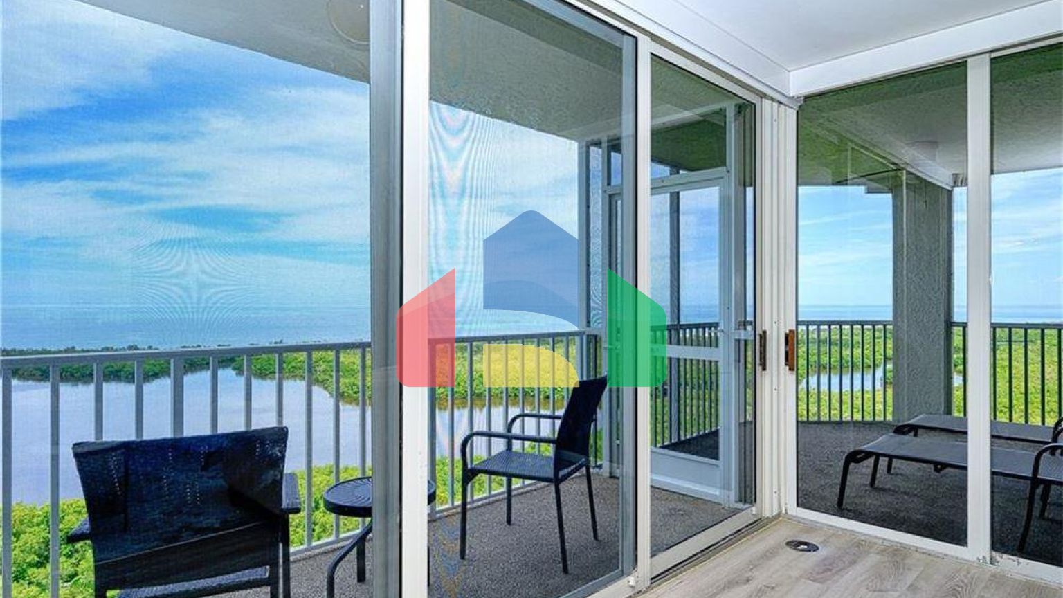 Residential - Condo/Apartment - Naples, Florida, United States - United States