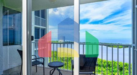 Residential - Condo/Apartment - Naples, Florida, United States - United States