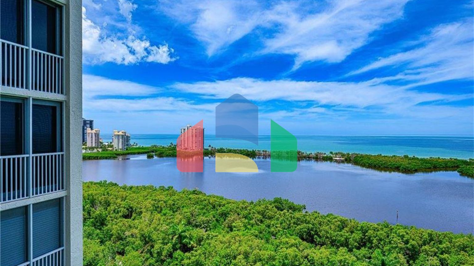 Residential - Condo/Apartment - Naples, Florida, United States - United States