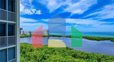 Residential - Condo/Apartment - Naples, Florida, United States - United States