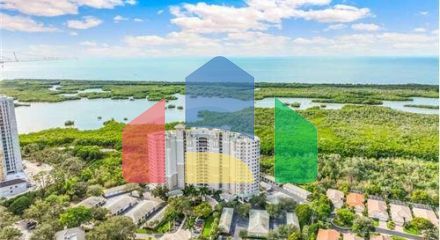 Residential - Condo/Apartment - Naples, Florida, United States - United States Residential - Condo/Apartment - Naples, Florida, United States - United States