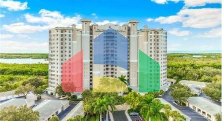 Residential - Condo/Apartment - Naples, Florida, United States - United States Residential - Condo/Apartment - Naples, Florida, United States - United States