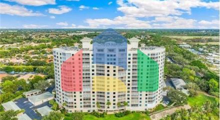 Residential - Condo/Apartment - Naples, Florida, United States - United States Residential - Condo/Apartment - Naples, Florida, United States - United States