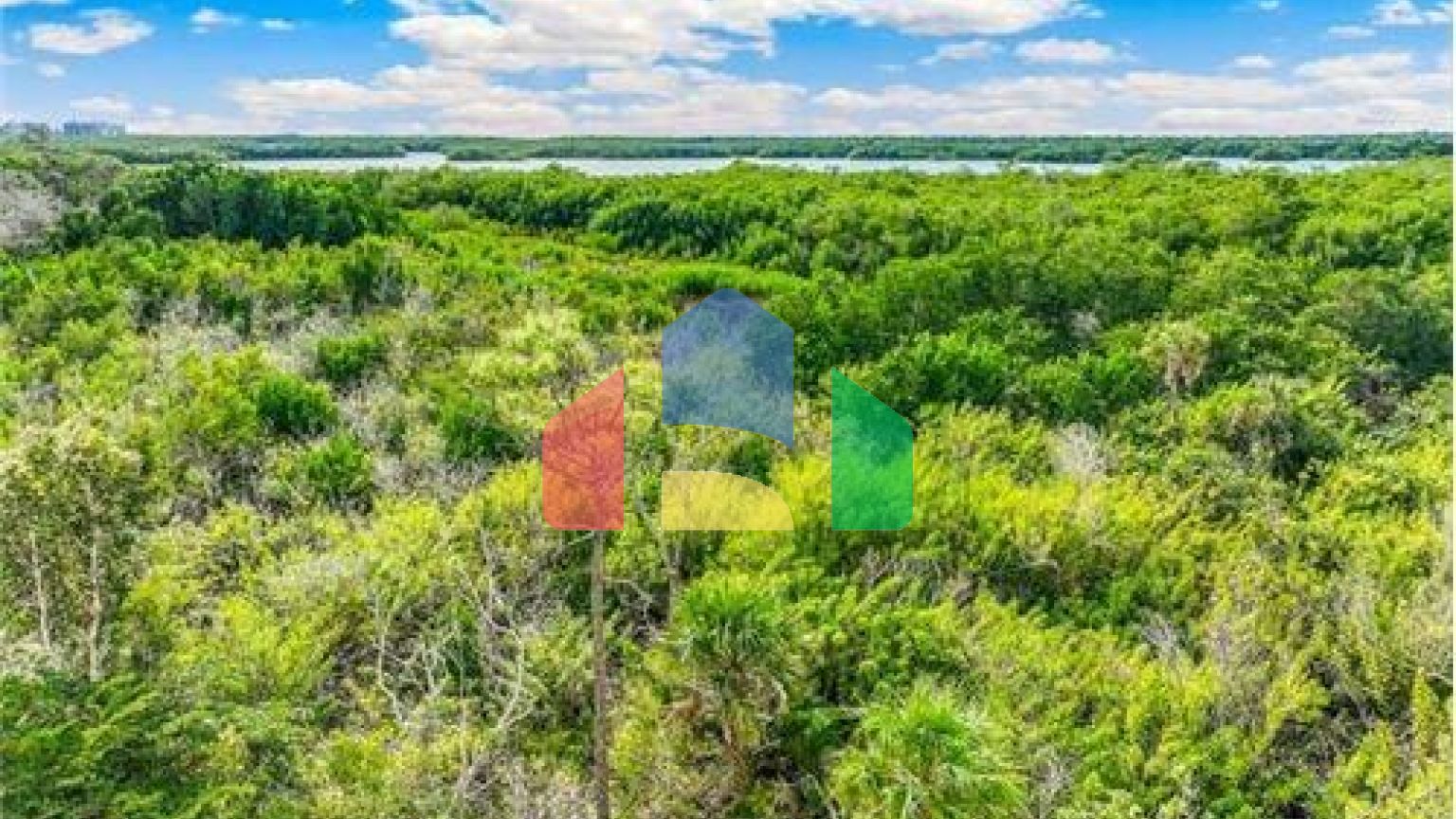 Residential - Condo/Apartment - Naples, Florida, United States - United States