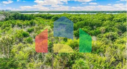 Residential - Condo/Apartment - Naples, Florida, United States - United States Residential - Condo/Apartment - Naples, Florida, United States - United States