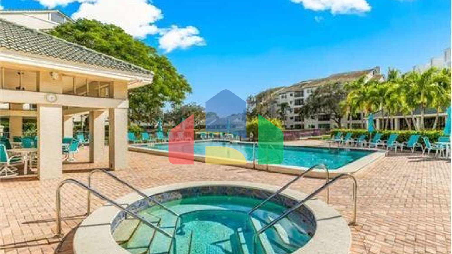 Residential - Condo/Apartment - Naples, Florida, United States - United States