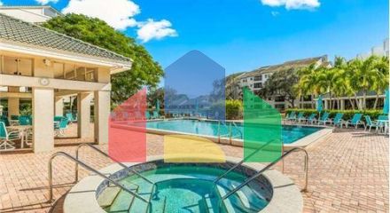 Residential - Condo/Apartment - Naples, Florida, United States - United States Residential - Condo/Apartment - Naples, Florida, United States - United States