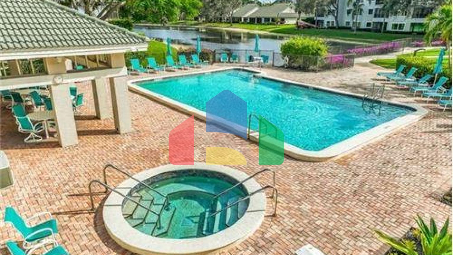 Residential - Condo/Apartment - Naples, Florida, United States - United States