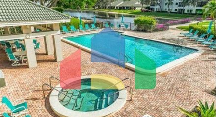 Residential - Condo/Apartment - Naples, Florida, United States - United States Residential - Condo/Apartment - Naples, Florida, United States - United States
