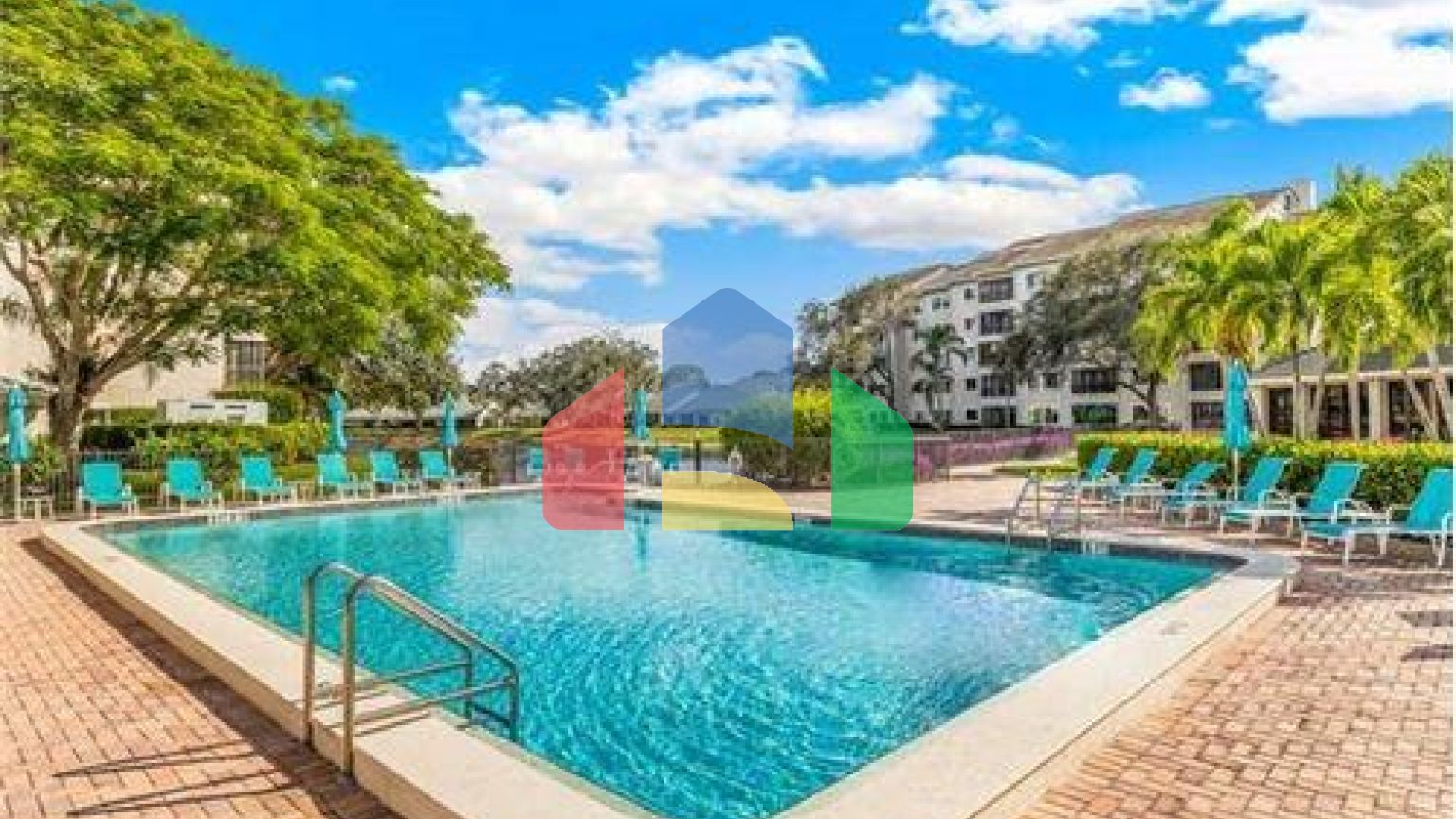 Residential - Condo/Apartment - Naples, Florida, United States - United States