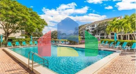 Residential - Condo/Apartment - Naples, Florida, United States - United States Residential - Condo/Apartment - Naples, Florida, United States - United States