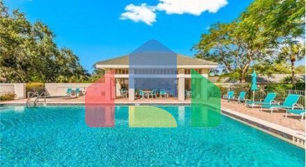 Residential - Condo/Apartment - Naples, Florida, United States - United States Residential - Condo/Apartment - Naples, Florida, United States - United States