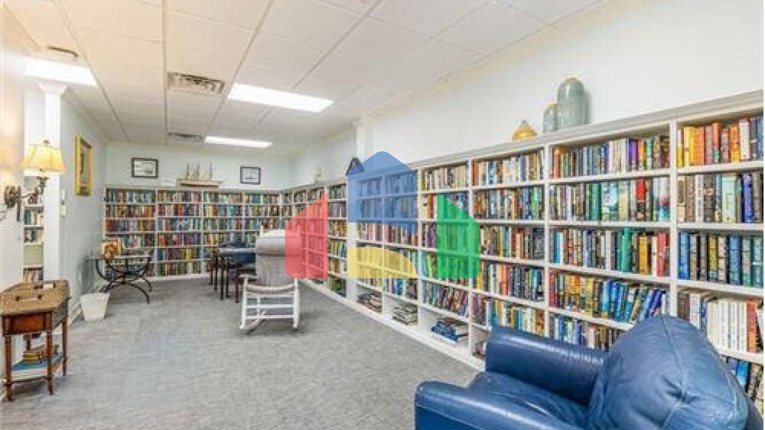 Residential - Condo/Apartment - Naples, Florida, United States - United States