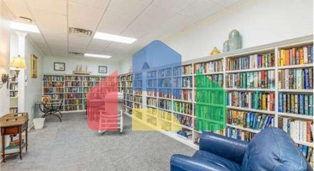 Residential - Condo/Apartment - Naples, Florida, United States - United States Residential - Condo/Apartment - Naples, Florida, United States - United States