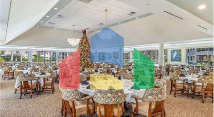 Residential - Condo/Apartment - Naples, Florida, United States - United States Residential - Condo/Apartment - Naples, Florida, United States - United States