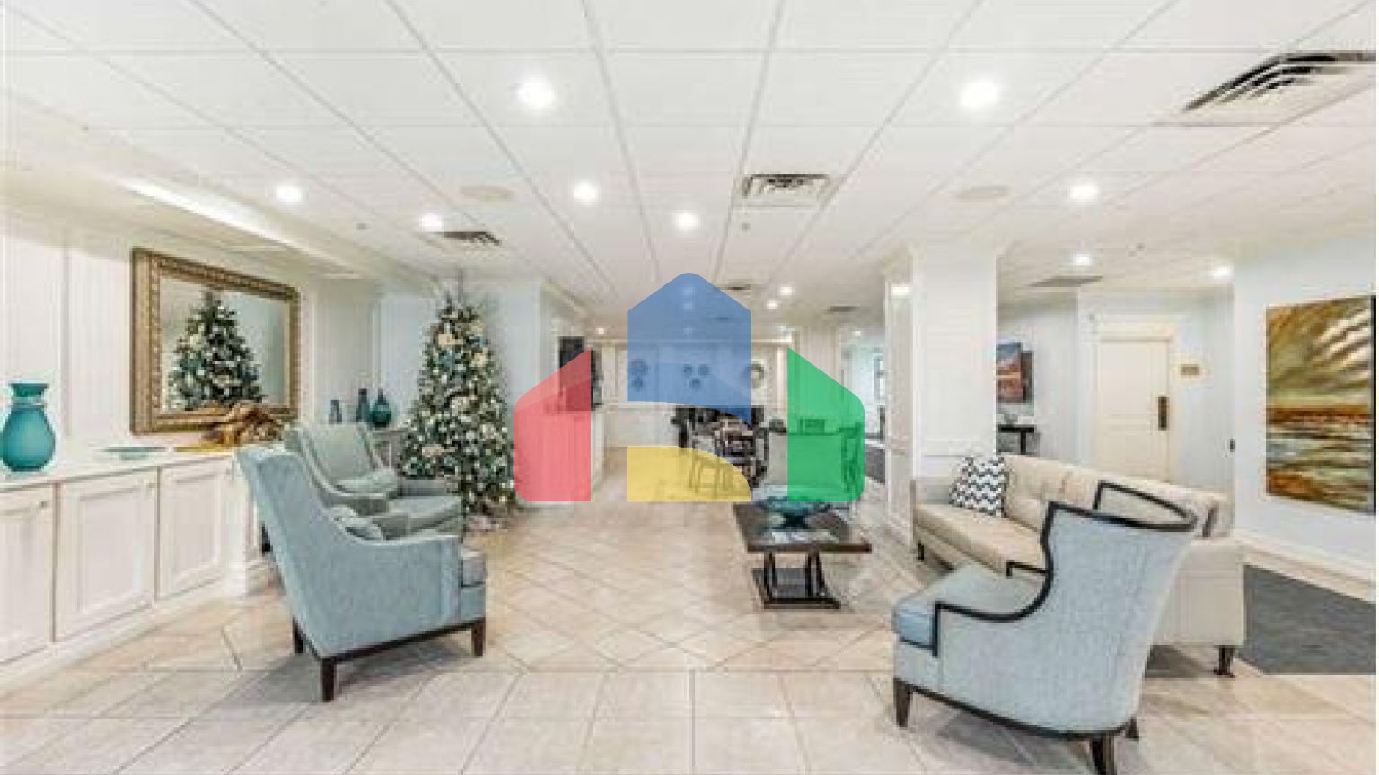 Residential - Condo/Apartment - Naples, Florida, United States - United States