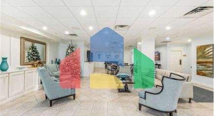 Residential - Condo/Apartment - Naples, Florida, United States - United States Residential - Condo/Apartment - Naples, Florida, United States - United States