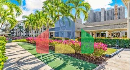 Residential - Condo/Apartment - Naples, Florida, United States - United States Residential - Condo/Apartment - Naples, Florida, United States - United States