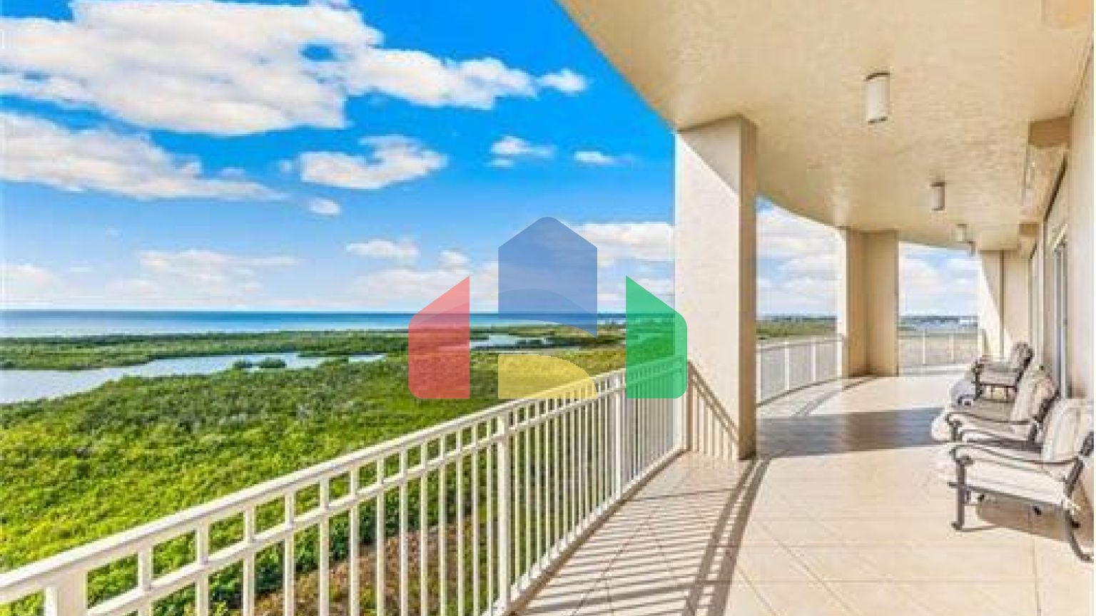 Residential - Condo/Apartment - Naples, Florida, United States - United States