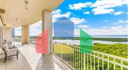 Residential - Condo/Apartment - Naples, Florida, United States - United States Residential - Condo/Apartment - Naples, Florida, United States - United States