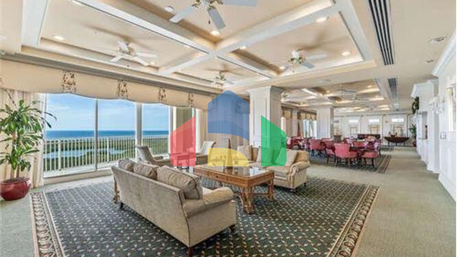 Residential - Condo/Apartment - Naples, Florida, United States - United States