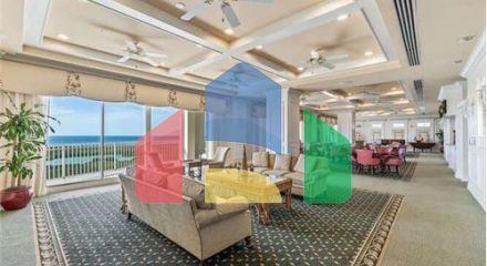 Residential - Condo/Apartment - Naples, Florida, United States - United States Residential - Condo/Apartment - Naples, Florida, United States - United States